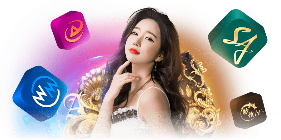 เว็บตรง ฝากขั้นต่ํา 1 บาท